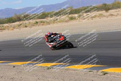 media/Oct-08-2022-SoCal Trackdays (Sat) [[1fc3beec89]]/Turn 7 Inside (145pm)/